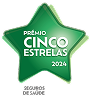 award-desktop-4
