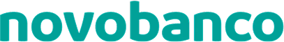 novo-banco-credito-consolidado-logo 1-2
