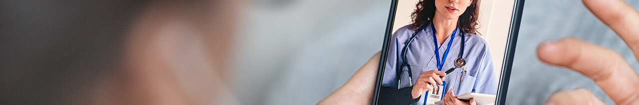 banner-bg-img