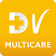 dv-multicare