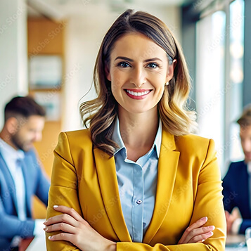 female-employee-img