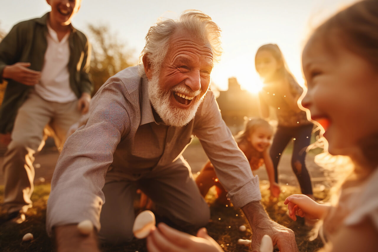old-man-with-kids-2