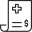 tab-Icon